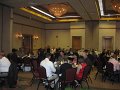 2011 Annual Conference 050